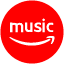 Amazon Music