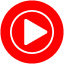 YouTube Music